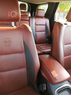 دۆج دۆرانگۆ